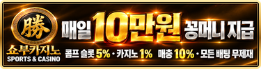 스튜디오 K 337화 다시보기 - 티비위키